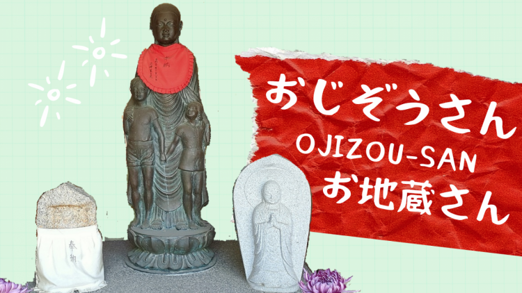 ご紹介します。