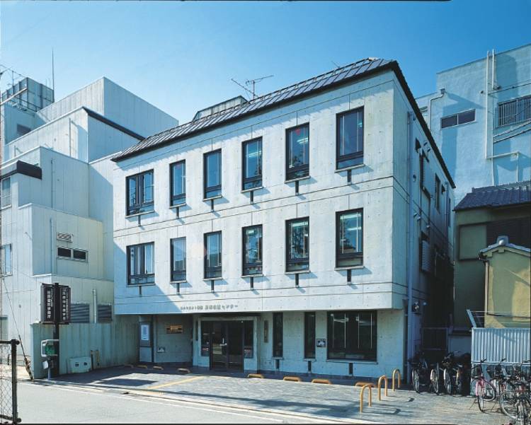 スペシャルコース規約改正 Change of Special course regulations
